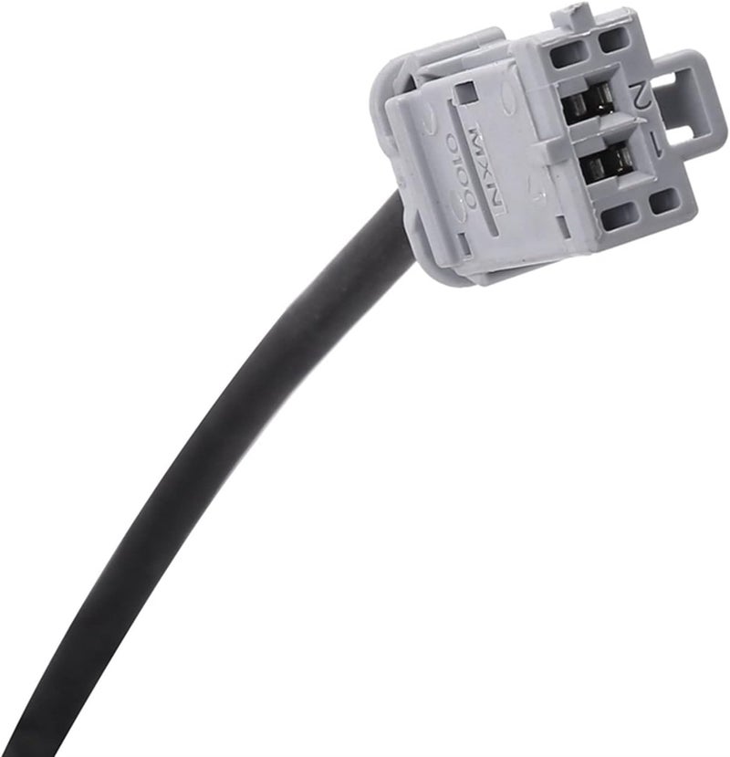 QASULER Car Sun Visor Shield for Peugeot and Citroen - Image 5