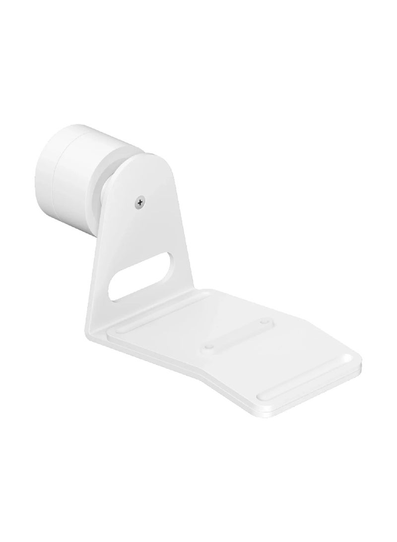 Era 300 Mount WW (White) E30MTWW1 White
