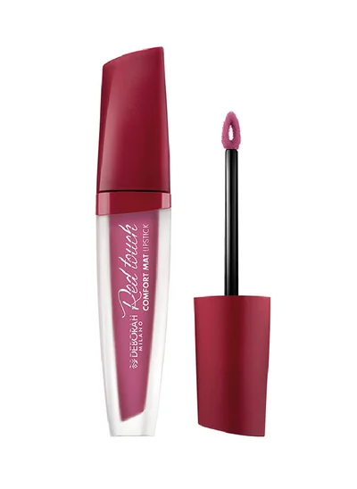 ديبورا ميلانو Red Touch Lipstick 03 - Light Mauve