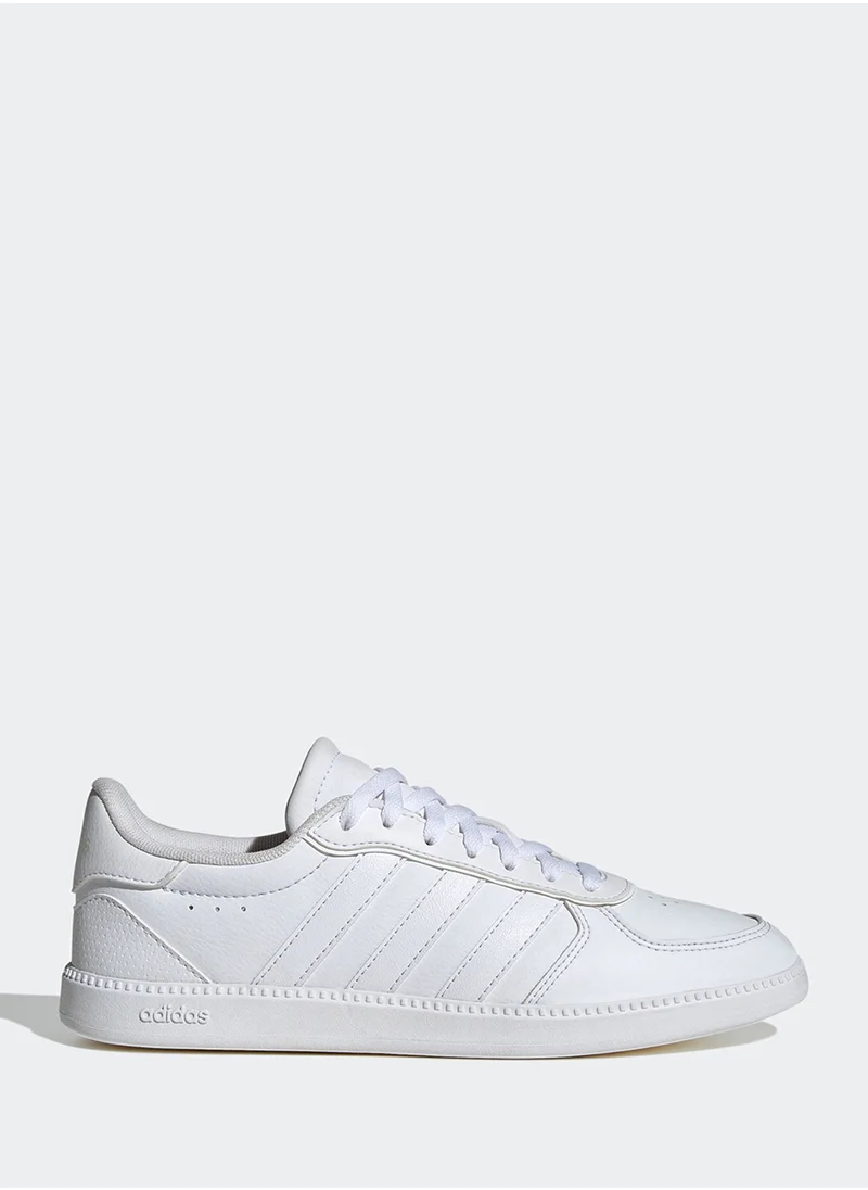 Adidas Breaknet Sleek