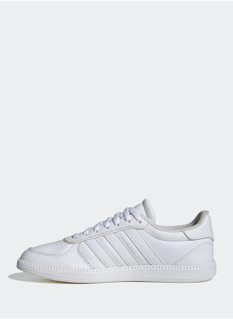 Adidas Breaknet Sleek