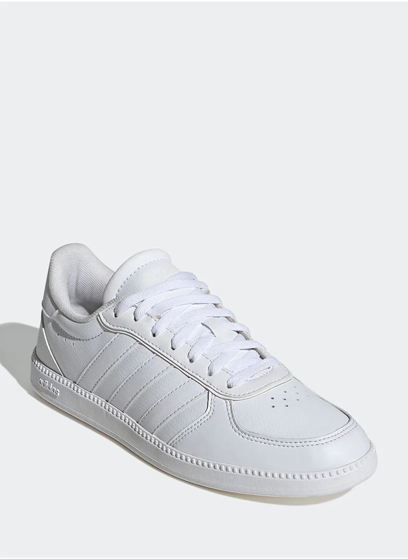 Adidas Breaknet Sleek