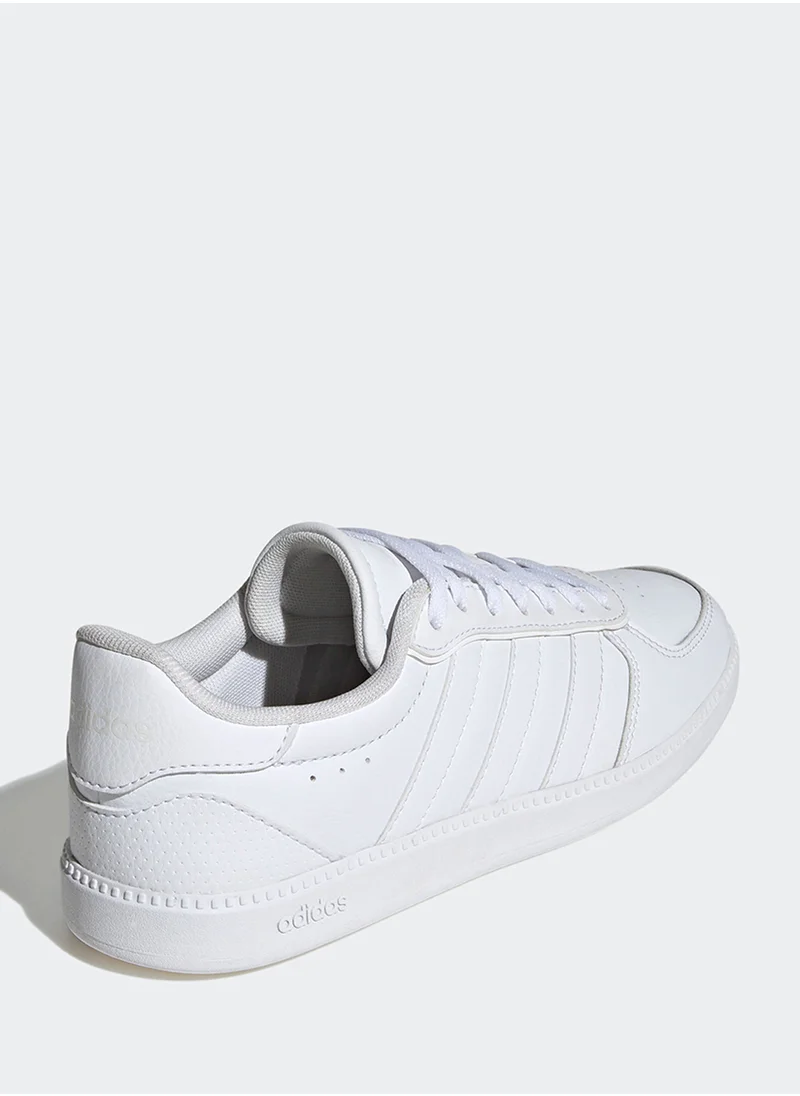 Adidas Breaknet Sleek