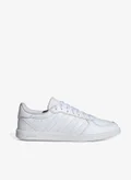 Adidas FTWWHT/FTWWHT/CWHITE
