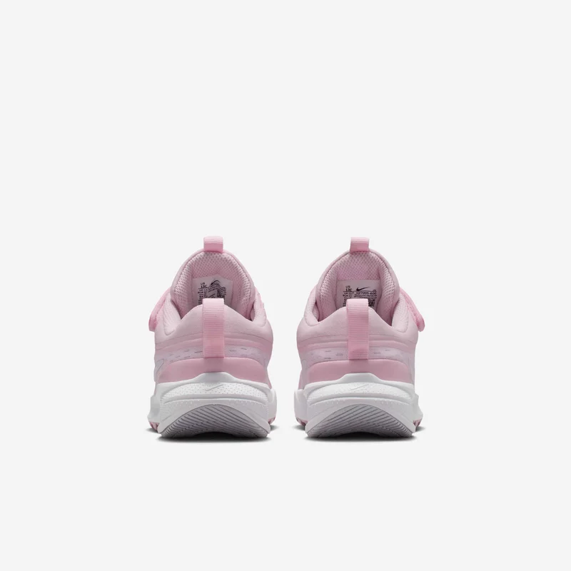 Nike Kids' Star Runner 5 Running Shoes