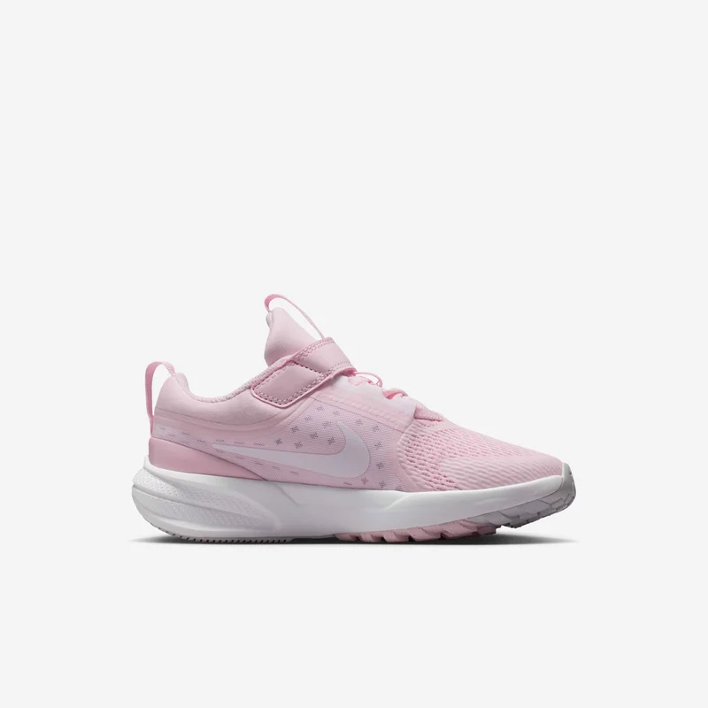 Nike Kids' Star Runner 5 Running Shoes