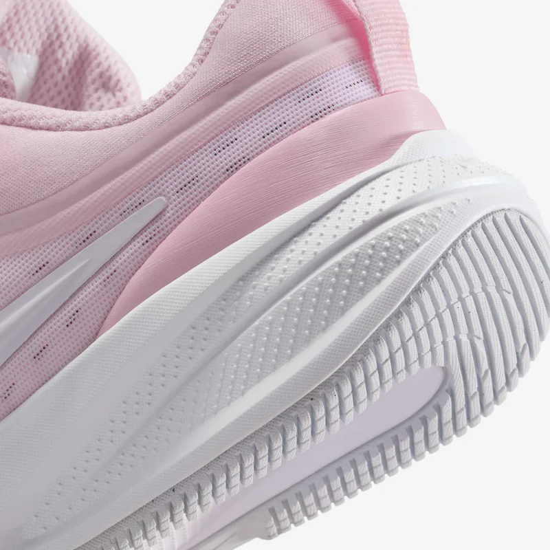 Nike Kids' Star Runner 5 Running Shoes