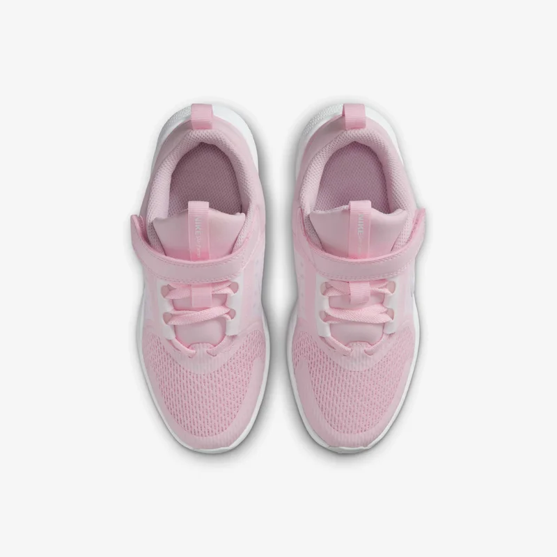 Nike Kids' Star Runner 5 Running Shoes