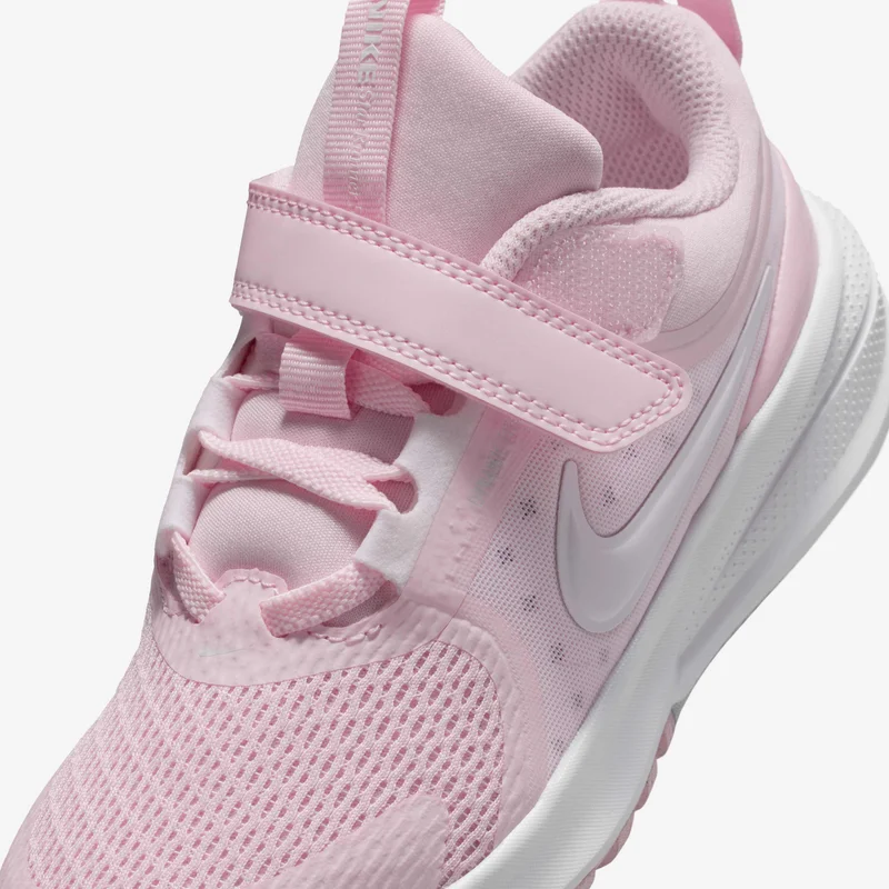 Nike Kids' Star Runner 5 Running Shoes