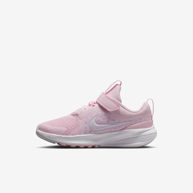 Nike Kids' Star Runner 5 Running Shoes