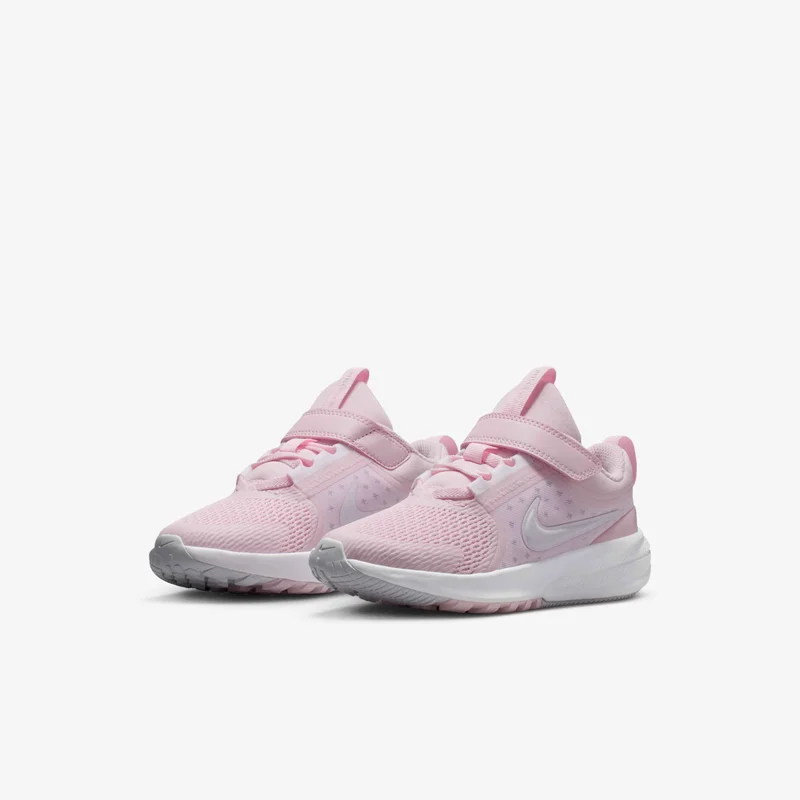Nike Kids' Star Runner 5 Running Shoes