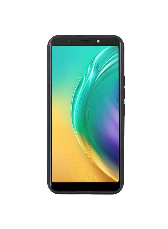 erorex TPU Phone Case For Tecno Pop 4 - Image 2