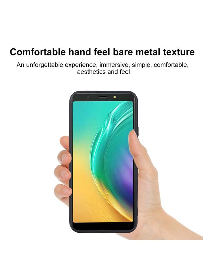 erorex TPU Phone Case For Tecno Pop 4 - Image 3