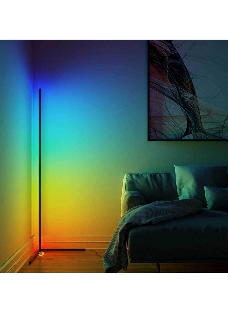 RGB Corner Floor Lamp - pzsku/Z5F38D282B16F13A74DFFZ/45/_/1740859814/a1ca5e23-9be7-441b-a674-155b1a9dbf36