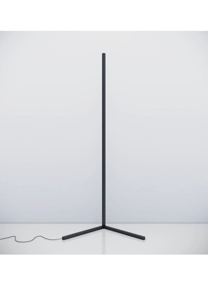 RGB Corner Floor Lamp - pzsku/Z5F38D282B16F13A74DFFZ/45/_/1740859815/22bef074-6c86-4a55-a52a-8092b4943737