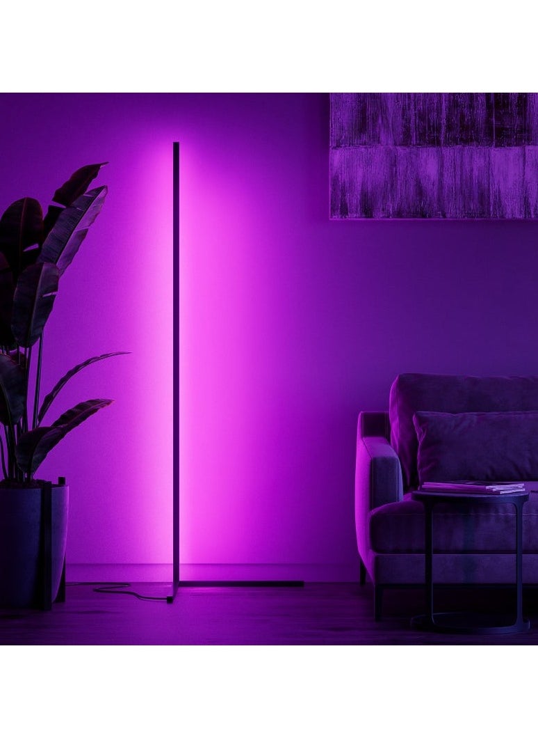 RGB Corner Floor Lamp - pzsku/Z5F38D282B16F13A74DFFZ/45/_/1740859817/308e5643-f3f6-4b1a-8257-6b643f6b8e97