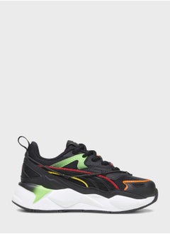 Kids Rs-X Efekt Miraculous