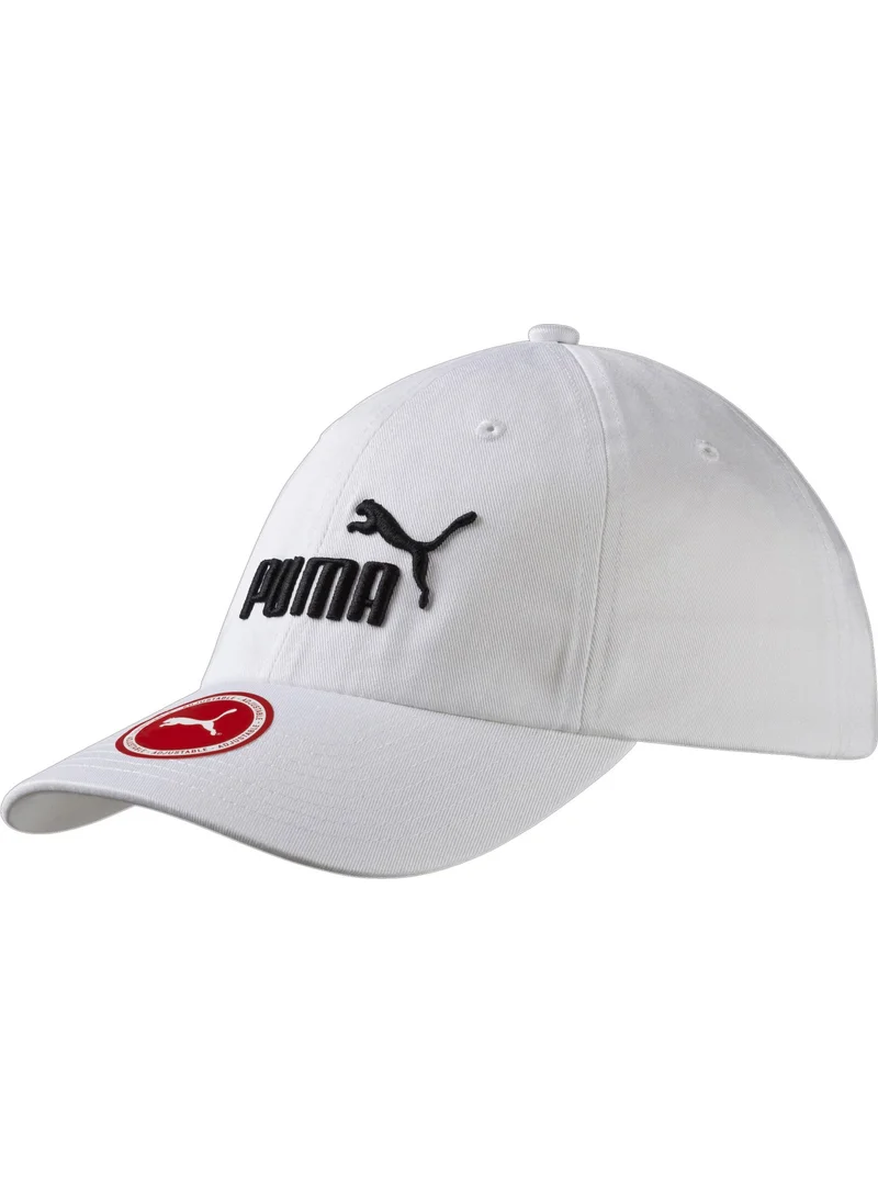 بوما Ess Unisex Hat 05291910