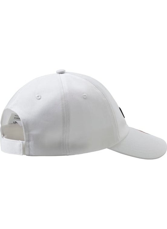 Ess Unisex Hat 05291910 - pzsku/Z5F39033D4001A52133B0Z/45/_/1725790672/3c6c4b4e-82f8-41f8-b584-f83a44dc8dde