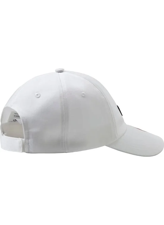 بوما Ess Unisex Hat 05291910