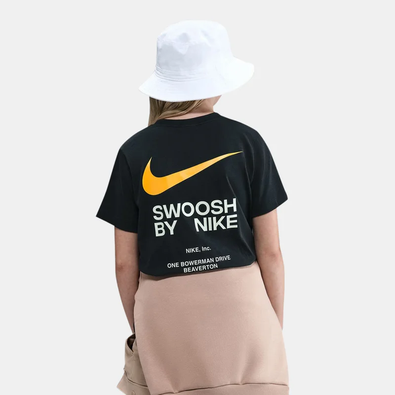 Nike Kids' Sportswear T-Shirt