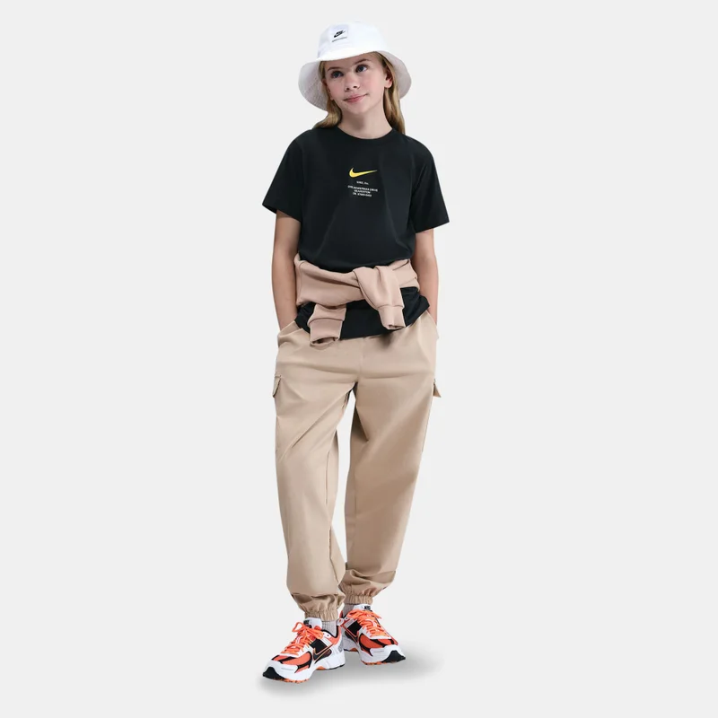 Nike Kids' Sportswear T-Shirt