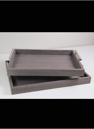 A set of multi-use serving trays - pzsku/Z5F393489AB1C1472EB98Z/45/_/1740600444/f1caa50d-3049-4cff-b042-7c4b5451cebe
