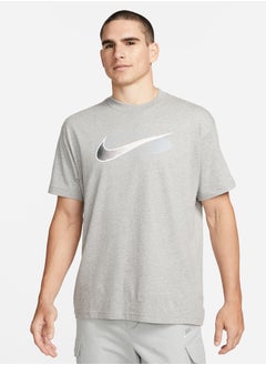 M Nsw Tee M90 12Mo Swoosh - pzsku/Z5F393D727F589FD1C3E4Z/45/_/1731581391/1e8a6550-8162-46d7-9230-92764da773a5