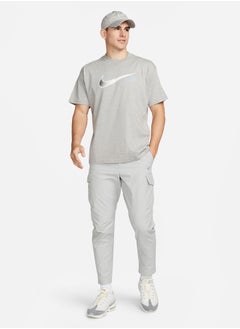 M Nsw Tee M90 12Mo Swoosh - pzsku/Z5F393D727F589FD1C3E4Z/45/_/1731581394/4fc1f705-0e1b-488c-97da-f9a1f30a6815