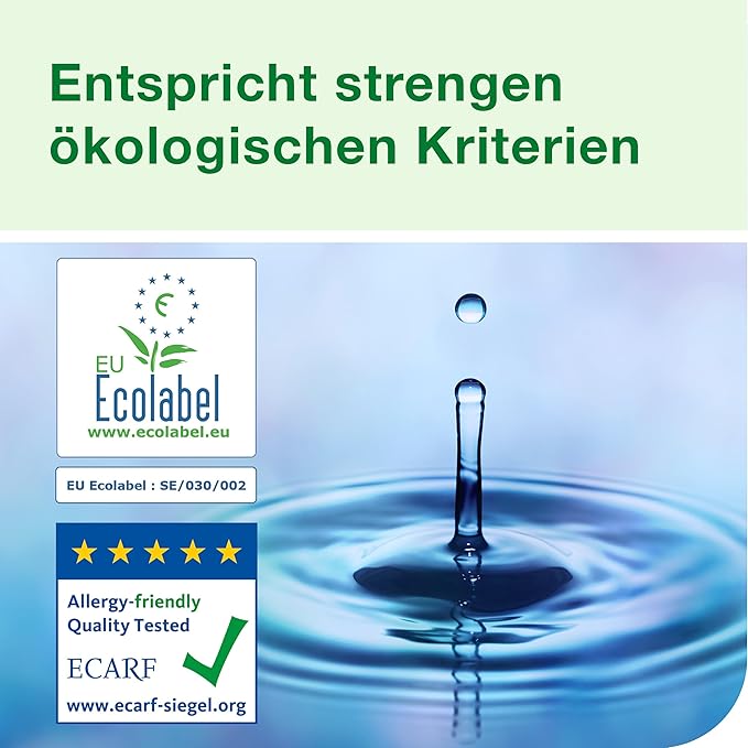 Tork صابون سائل تورك الحساس ميني S2 مختبر جلدياً 8 × 475 مل 420702 - Image 3