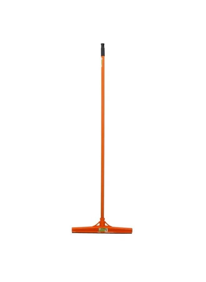 Floor Squeegee With Handle Multicolour - pzsku/Z5F394F67E056AB2807D4Z/45/_/1686409640/d19d9fb7-eb9e-4012-b16f-3d03d293011b