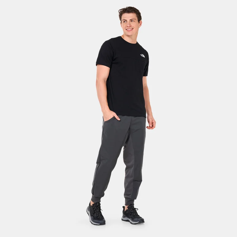 THE NORTH FACE Men's Icon T-Shirt