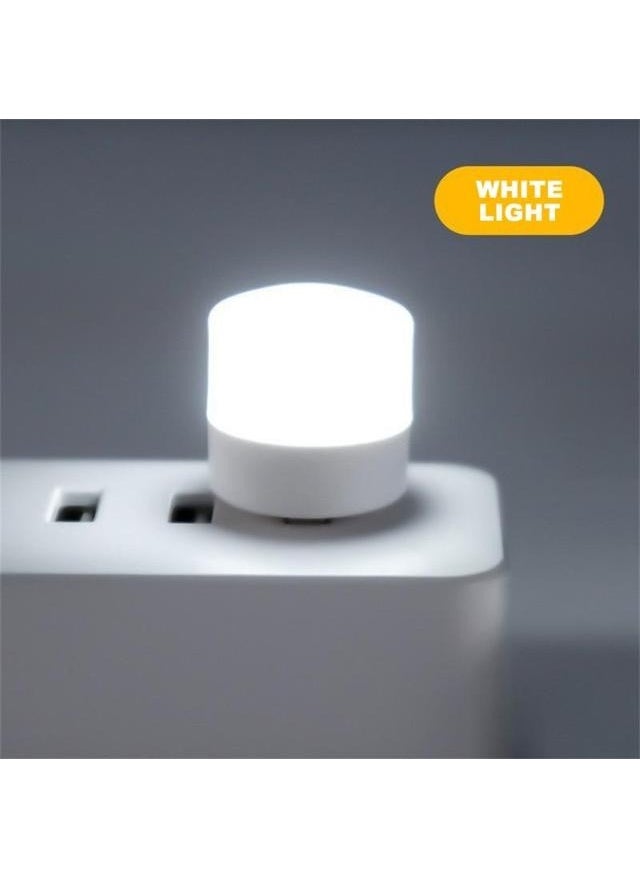 Camping & Night Light Portable Mini USB LED Light Connects to Powerbank-PC-Phone - pzsku/Z5F39A9968BD10DBB3DD8Z/45/_/1728062586/2035aa4f-f734-4c17-bee8-aa7b6aa4bdb6