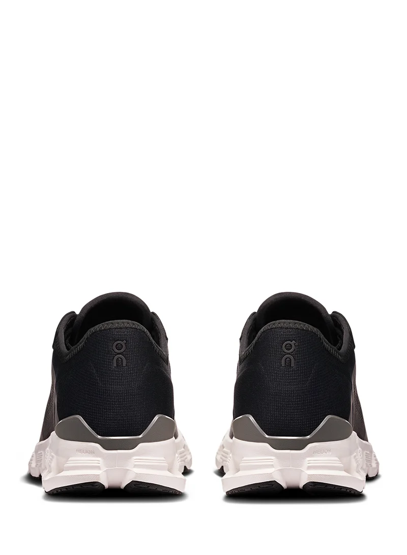 On Running Cloud X 4 Ad