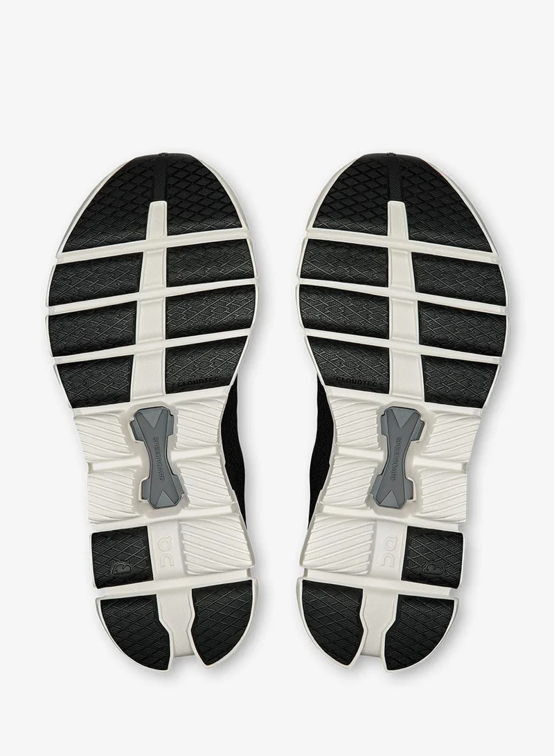 اون راننج كلاود إكس  إيه دي