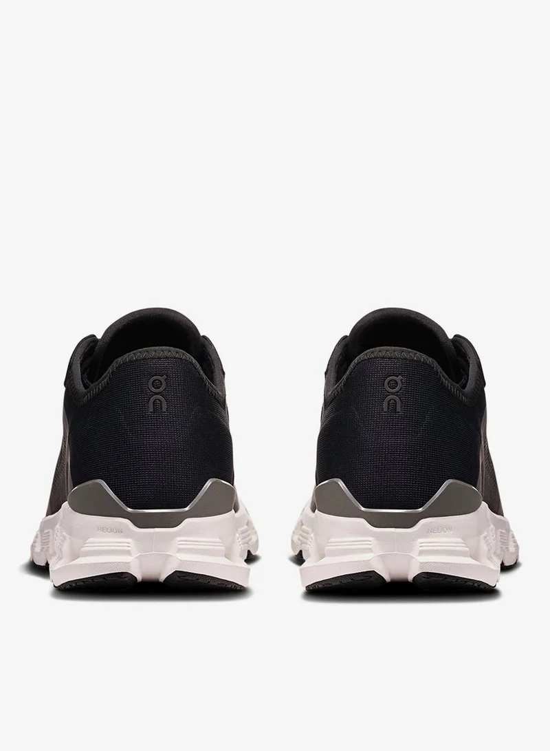 اون راننج كلاود إكس  إيه دي