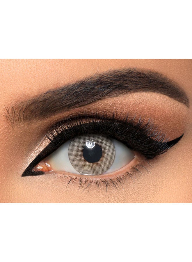 Dahab زوج واحد من العدسات اللاصقة التي يمكن التخلص منها ليوم واحد - Image 1