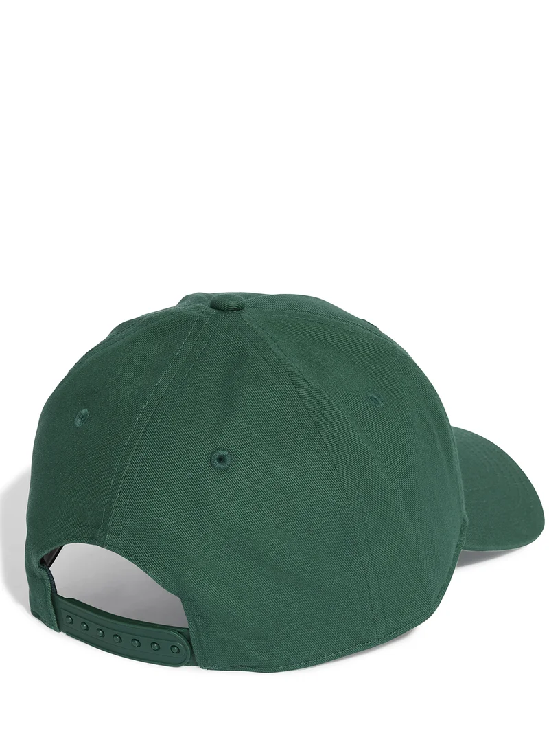 Adidas Graphic Print Cap