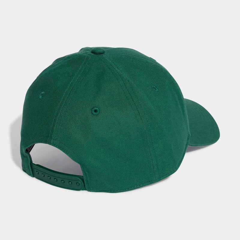 adidas Sportswear Pizza Graphic Cap - Image 3