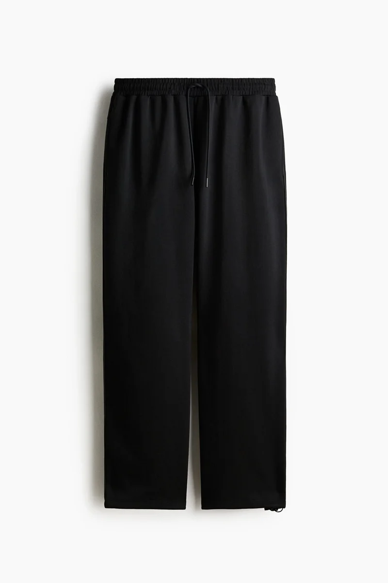 H&M Loose Fit Sports joggers