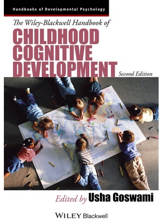 The Wiley-Blackwell Handbook of Childhood Cognitive Development - pzsku/Z5F39FD728D025F2698BDZ/45/_/1734598577/4f4391ee-8859-41fb-82e8-ee3bd64e0447