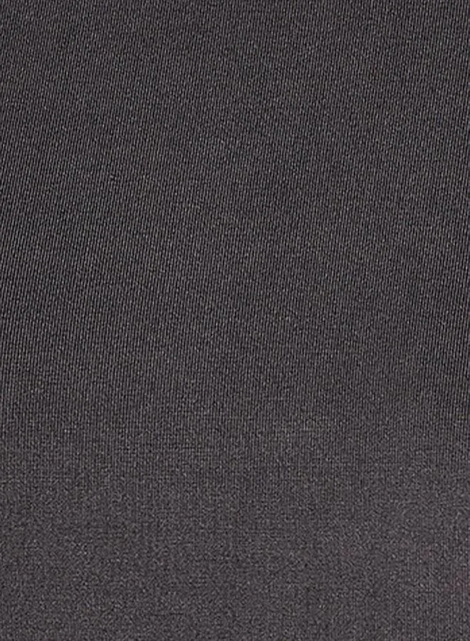 Splash Active Boxy 2 Way Stretch T shirt