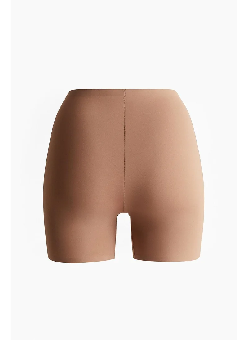 اتش اند ام 2-pack microfibre bikers