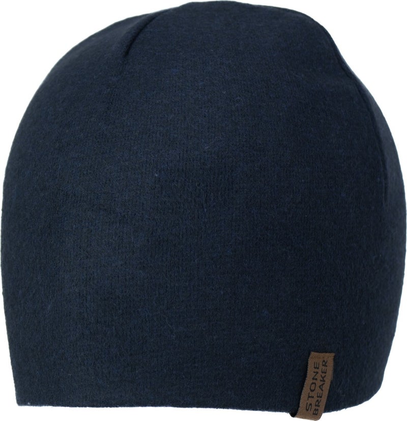 Ottoland Men's Winter Beanie Mountain Model Cotton Breathable Flexible Windproof Soft Lightweight  - Image 1