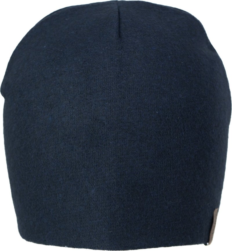 Ottoland Men's Winter Beanie Mountain Model Cotton Breathable Flexible Windproof Soft Lightweight  - Image 2