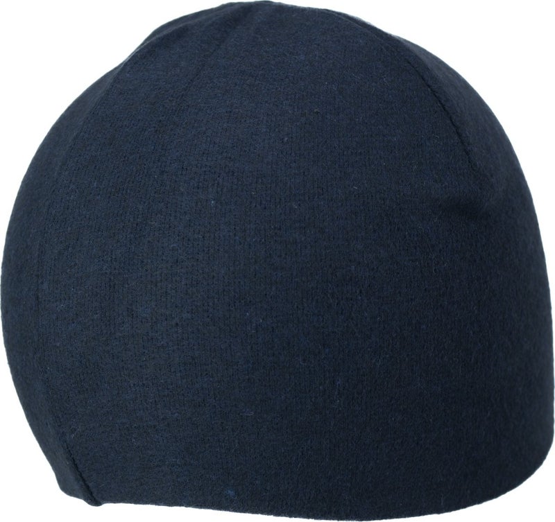 Ottoland Men's Winter Beanie Mountain Model Cotton Breathable Flexible Windproof Soft Lightweight  - Image 4