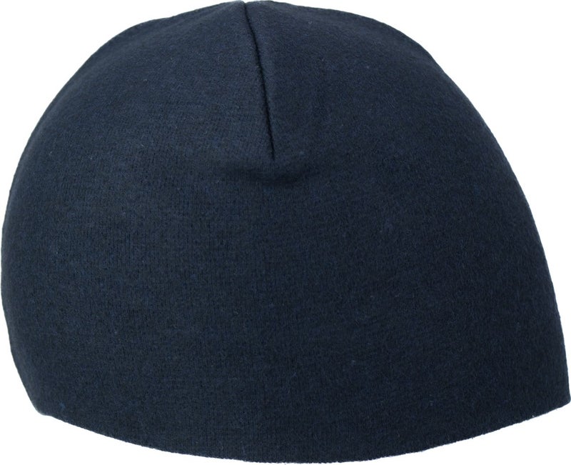 Ottoland Men's Winter Beanie Mountain Model Cotton Breathable Flexible Windproof Soft Lightweight  - Image 3