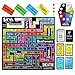Gift Republic Game of Death Live Fast Die Young Dark Humour Adult Party Board Game Outrageous Survival Challenge for 2 Players Mature Content - Image 4