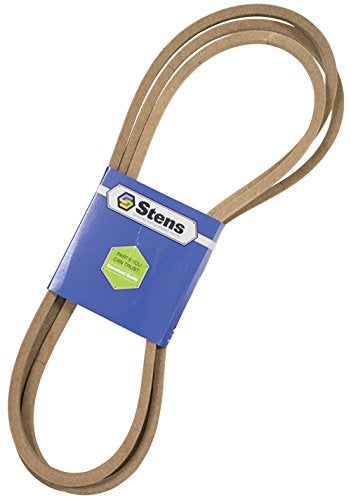 Stens 265-386 OEM Replacement Belt/Bad Boy 041-1490-00 - Image 1