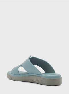 Robert Wood Comfortline Arabic Sandals  - Image 4